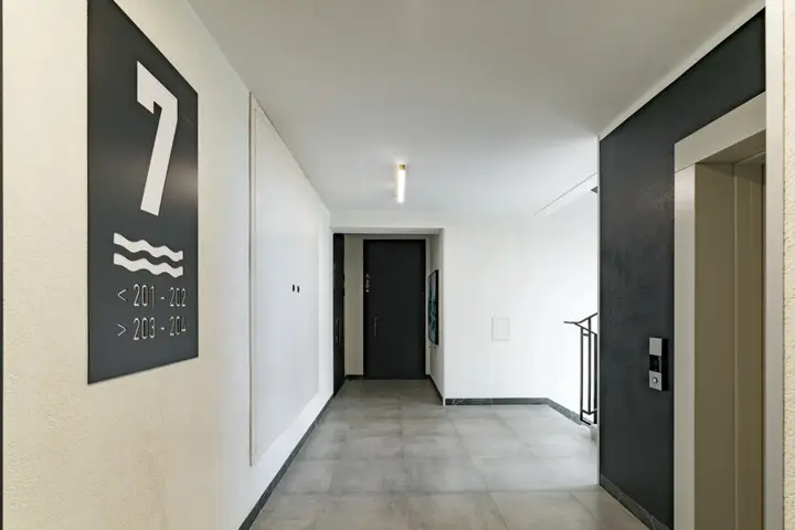 Казань: Квартира Уютная от ProКвартиры на Ярдем 25