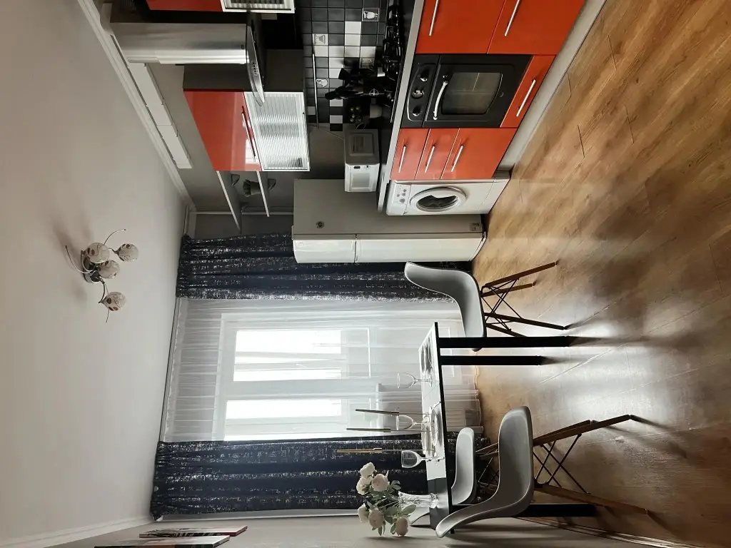 Калининград: Like Home на улице Зеленая 87
