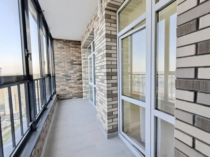Казань: Sdaem116 (Сдаем116) на улице Бухарская 32к3
