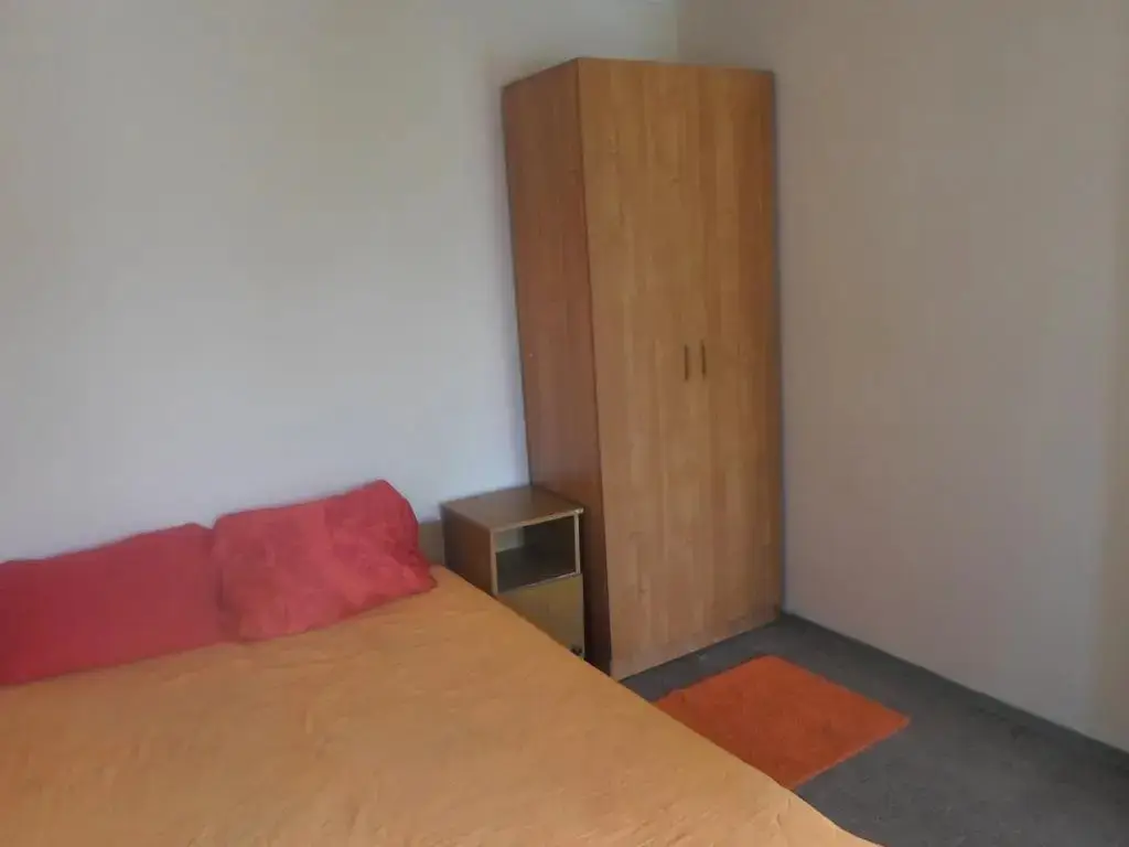 Волна: Guest house Tmutarakansk