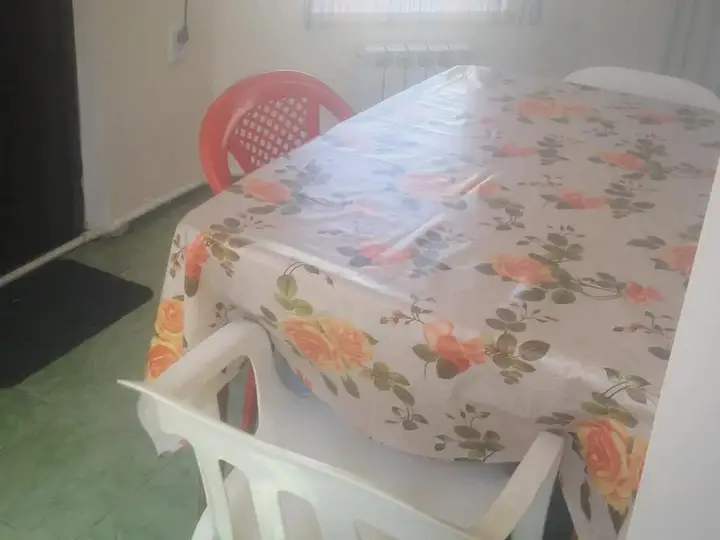 Волна: Guest house Tmutarakansk
