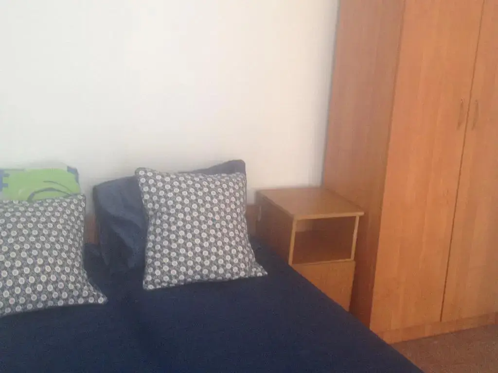 Волна: Guest house Tmutarakansk