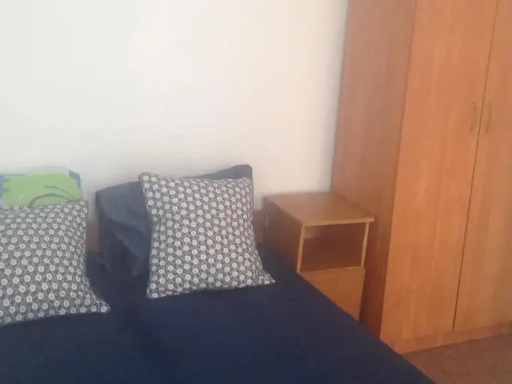 Волна: Guest house Tmutarakansk