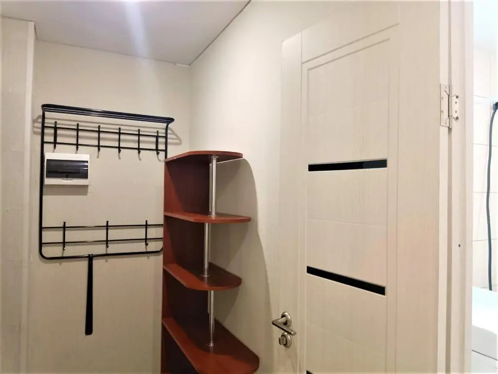 Казань: Квартиры Как дома на улице Бутлерова 60