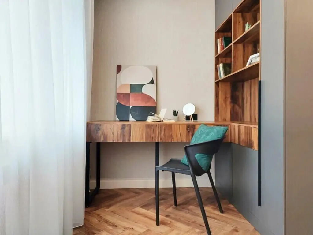 Казань: Апартаменты Dublin Home на улице 2-я Юго-Западная