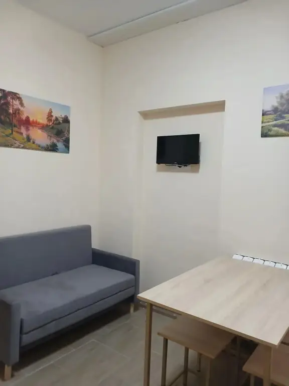 Муром: Апартаменты в центре Мурома 4