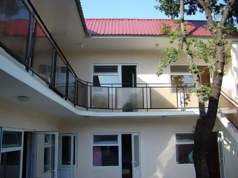 Guest House Zoya — фото 1