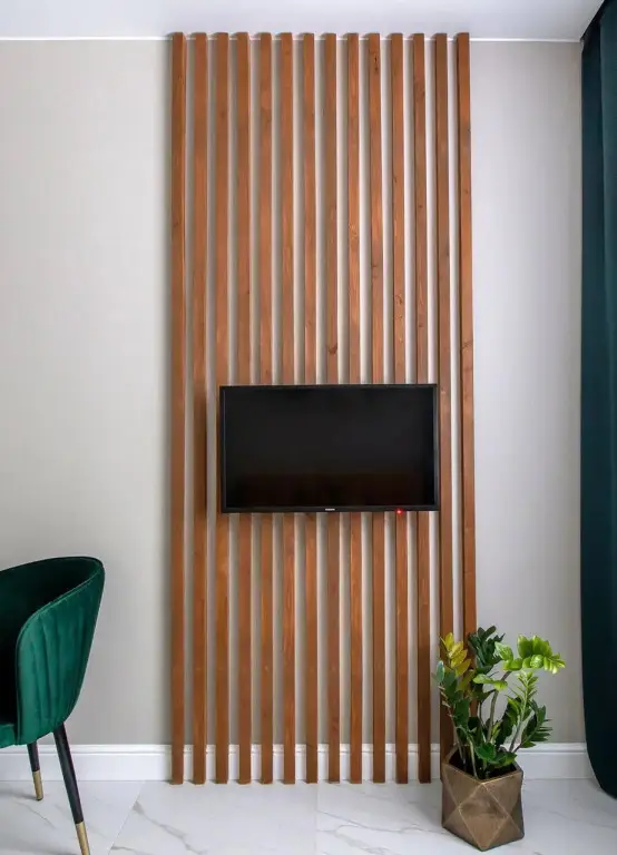 Санкт-Петербург: Апартаменты Perfekt FiT Apart
