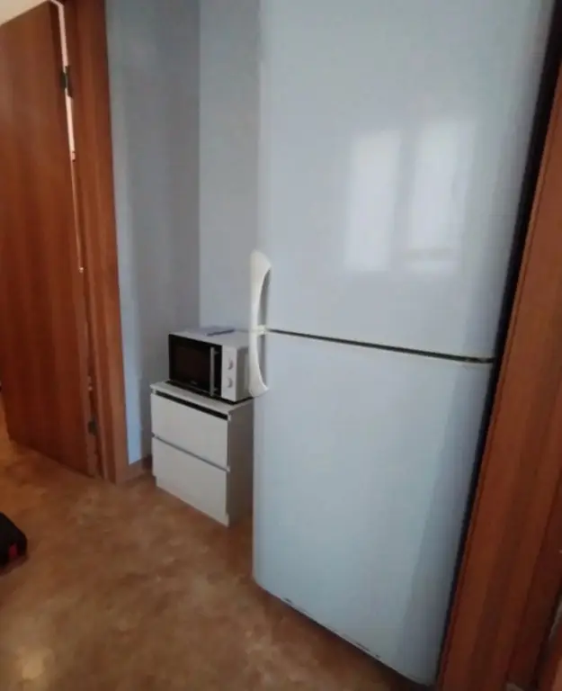 Красноярск: Квартира Комфортная у Енисея