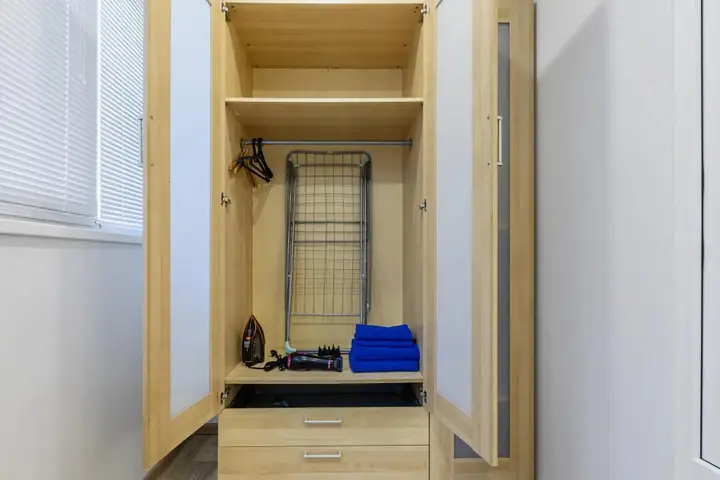 Казань: Апартаменты Apartments Lina на улице Даурская №1