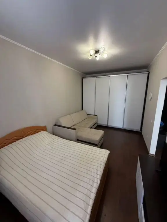 Казань: Gerke House на ул. Адоратского, 1А
