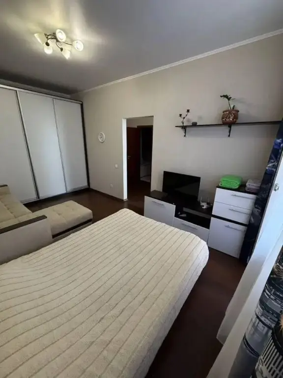 Казань: Gerke House на ул. Адоратского, 1А