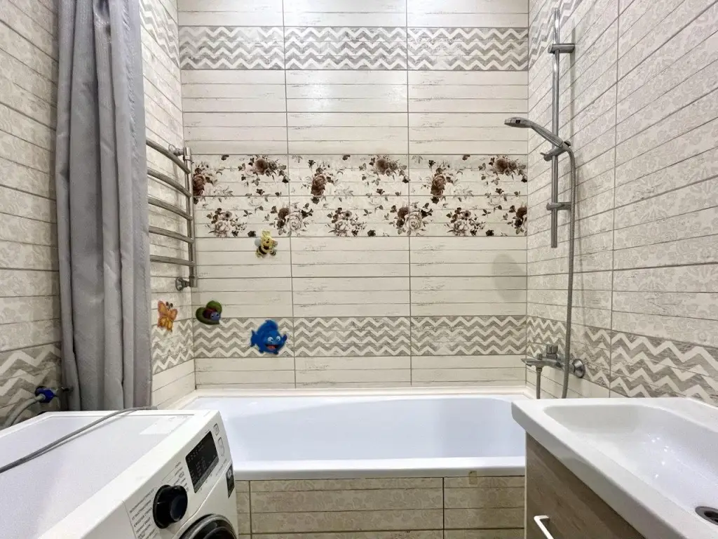 Химки: Relax Apart на ул. Германа Титова 14к2