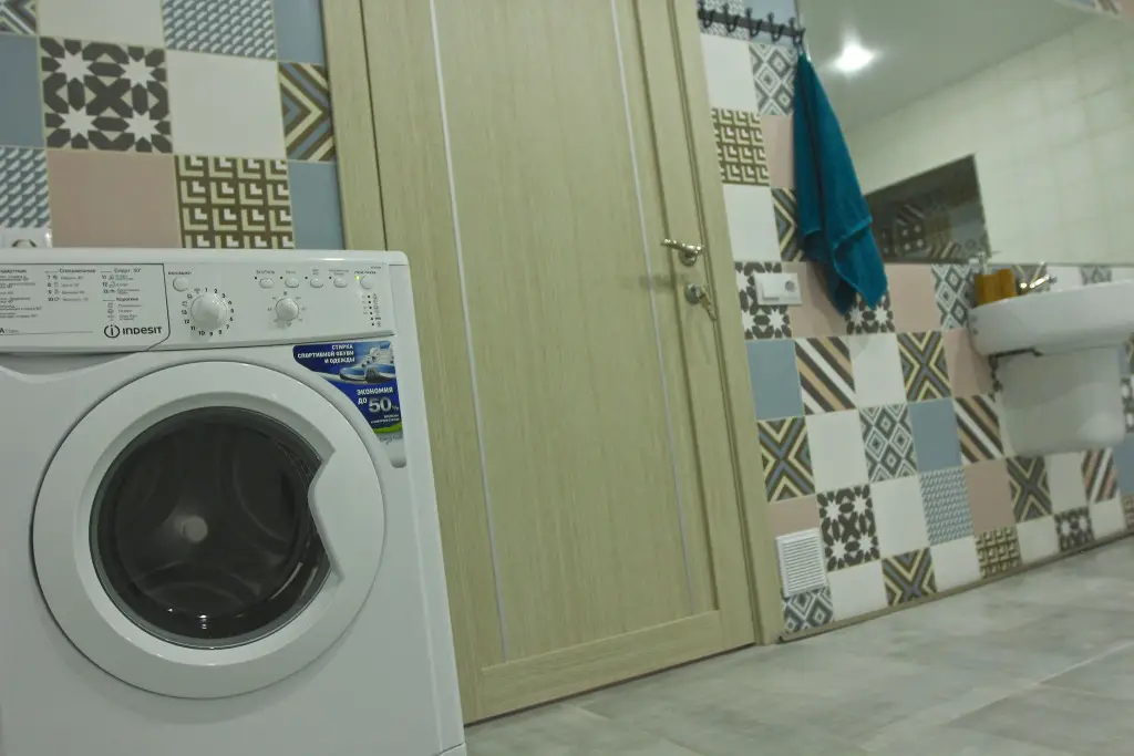 Геленджик: D.O.M. Divnomorsk Hostel