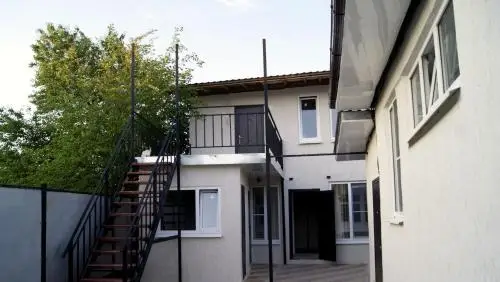 Hostel Poddubnyj — фото 1