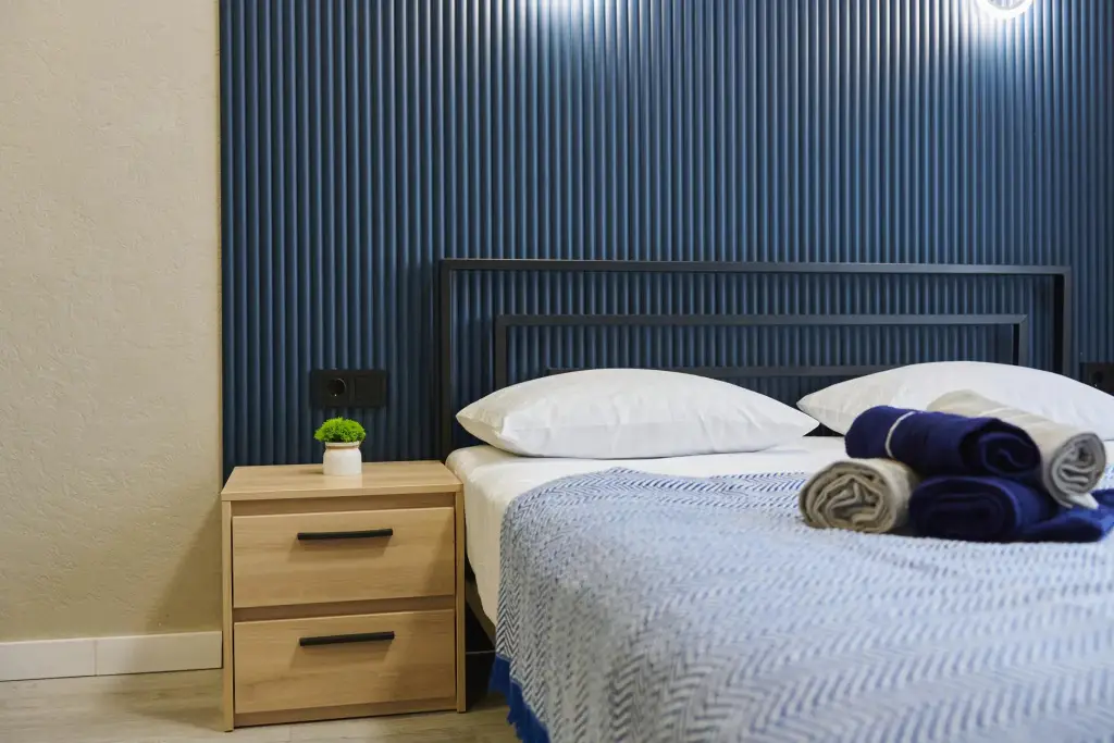 Москва: MOKO Apartments  в ЖК N’ICE LOFT