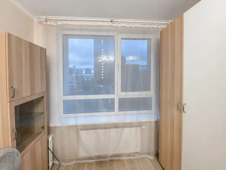 Москва: МаксРеалти24 Квартира в 5 мин от метро Международная, Москва-Сити, Шелепиха