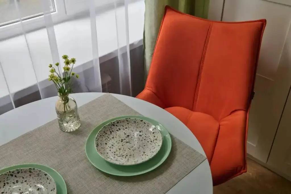 Москва: Moment House (Момент Хаус) Волоколамское шоссе 88 к5с5