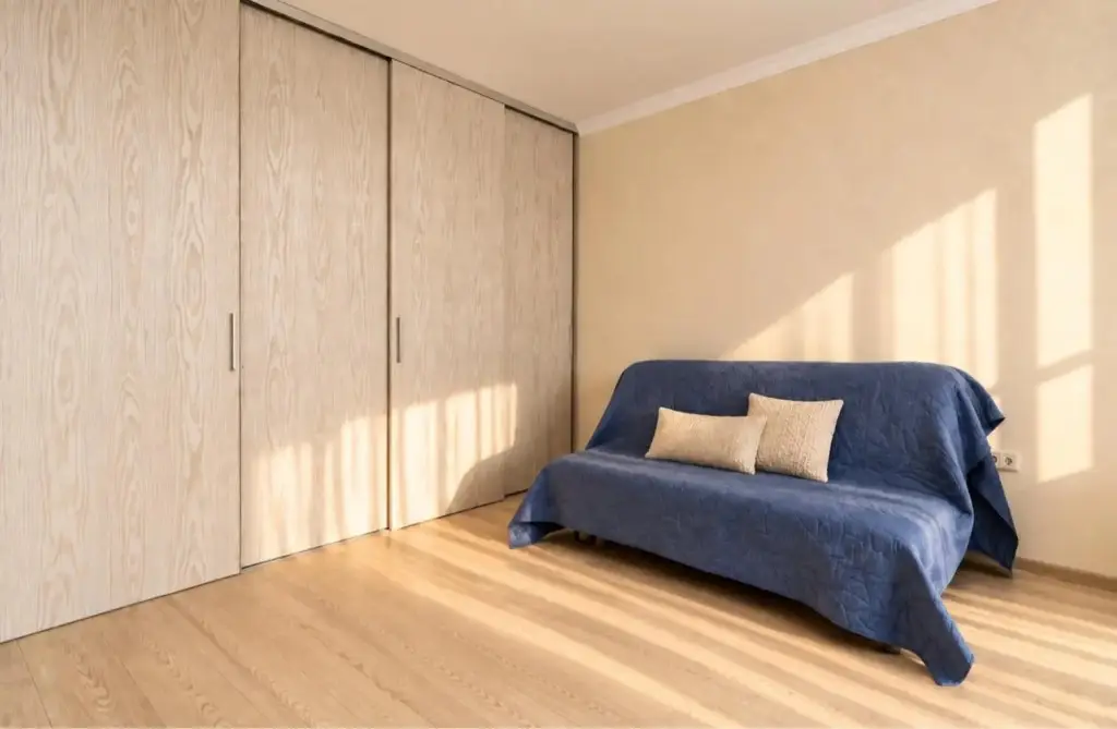 Moment House (Момент Хаус) на Новочерёмушкинская  59к1 — фото 1