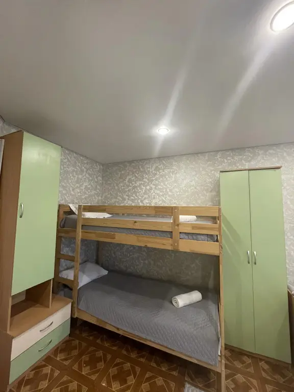 Казань: Квартира Уютная в живописном районе города | Яхт клуб | ТЦ | городской пляж | спорткомплекс | парк со светящимися фонтанами