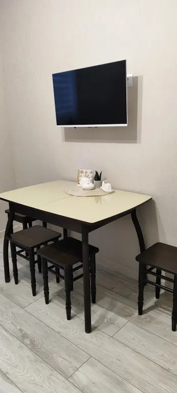 Петрозаводск: Квартира Уютная 1-комнатная с отдельной кухней