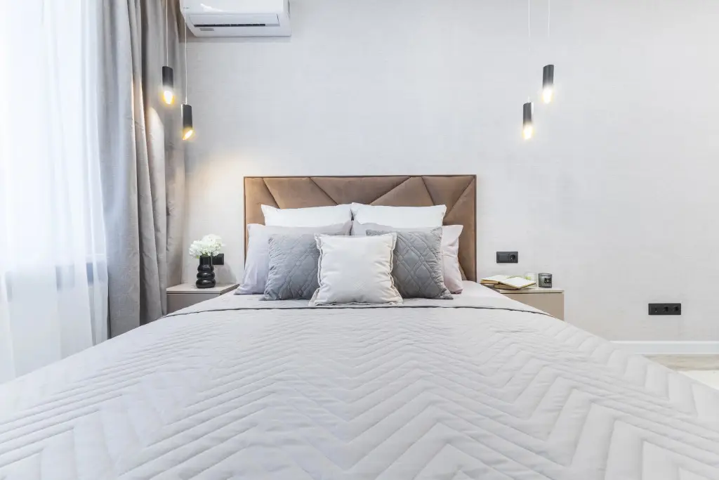 Казань: Апартаменты Comfort Home на Хакима 46