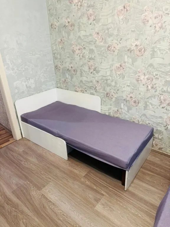 Казань: Квартира Уютная на Ул. Татарстан 51