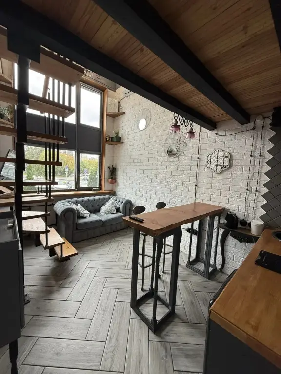 Москва: Апартаменты BestFlat24 у м.Марьино