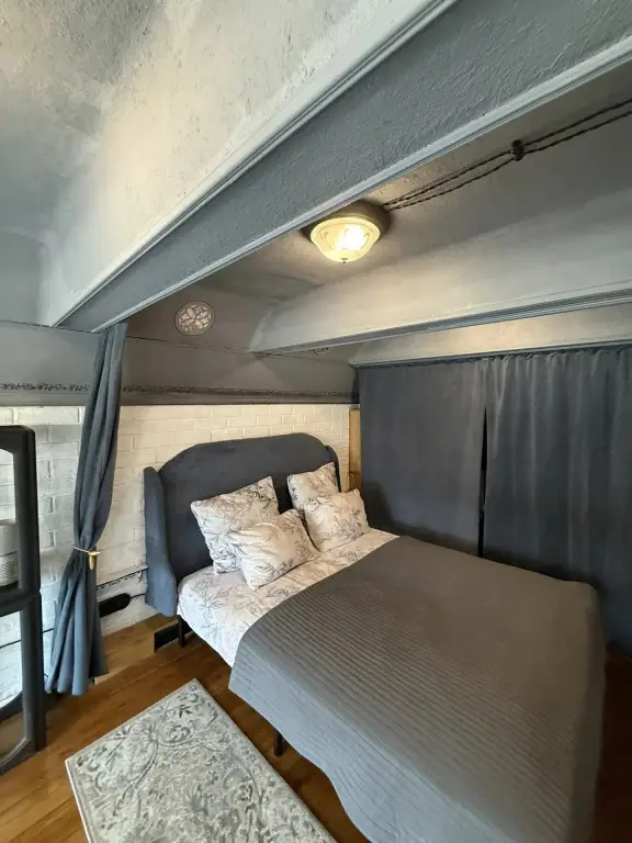 Москва: Апартаменты BestFlat24 у м.Марьино