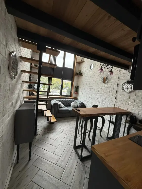 Москва: Апартаменты BestFlat24 у м.Марьино