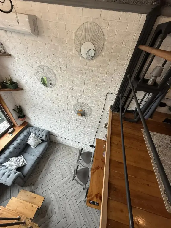 Москва: Апартаменты BestFlat24 у м.Марьино