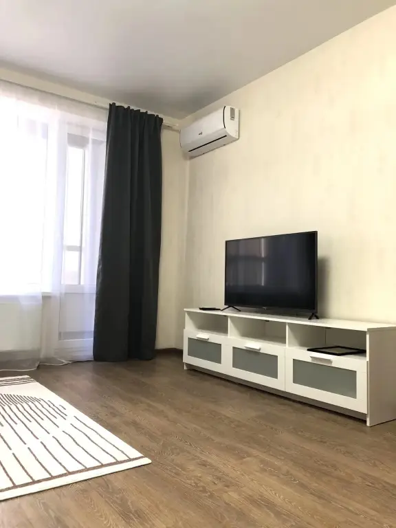 Воронеж: Квартира Уютная в современном ЖК
