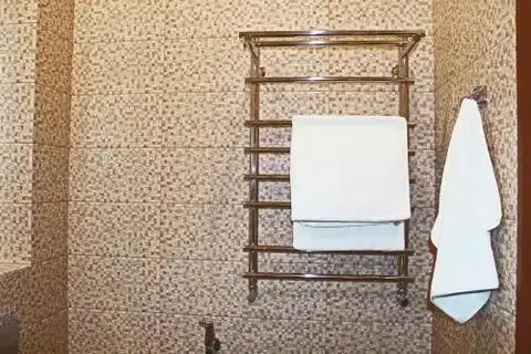 Ideal House — фото 1