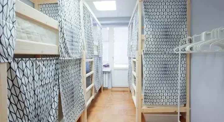Рязань: Рус - Рязань