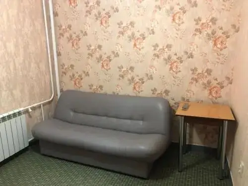 Нижневартовск: Mini-hotel on Chapayeva 3