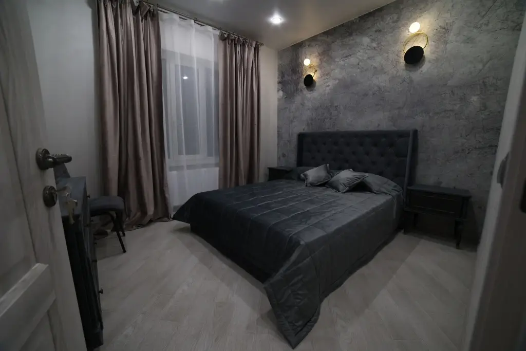 Химки: Wedding House Panorama Guest House