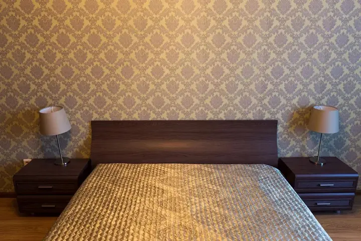 Уфа: Azbuka Prospekt Oktyabrya 107B