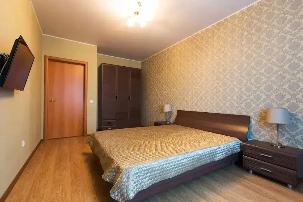 Уфа: Azbuka Prospekt Oktyabrya 107B