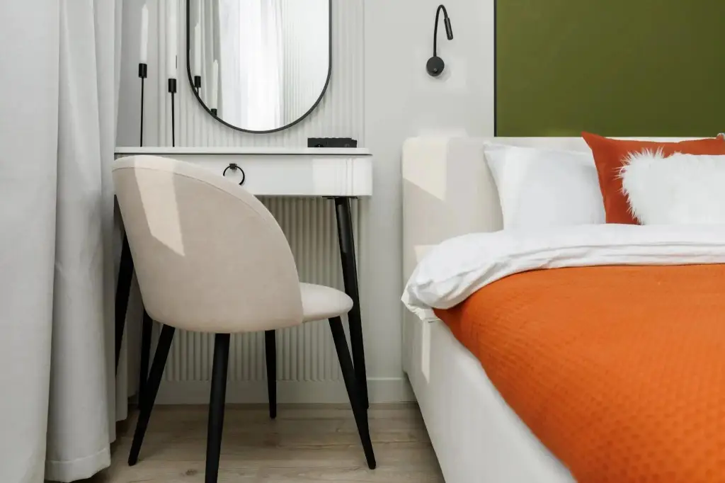Иркутск: Apartments on the territory of Gusarskaya 6