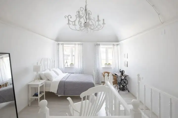 Санкт-Петербург: City Of Rivers Kutuzova 2 rooms