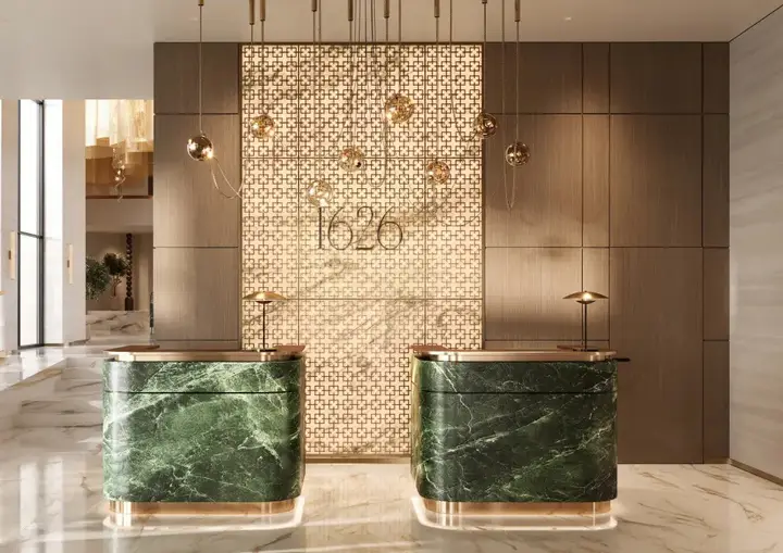 Набережные Челны: Бутик - Отель ЧЕЛНЫ 1626