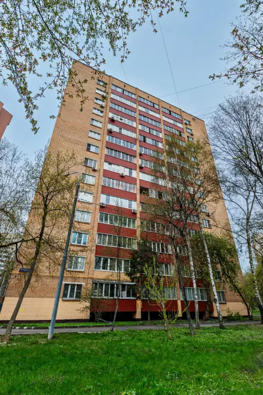 AsaPro (АсаПро) на Изумрудной — фото 1
