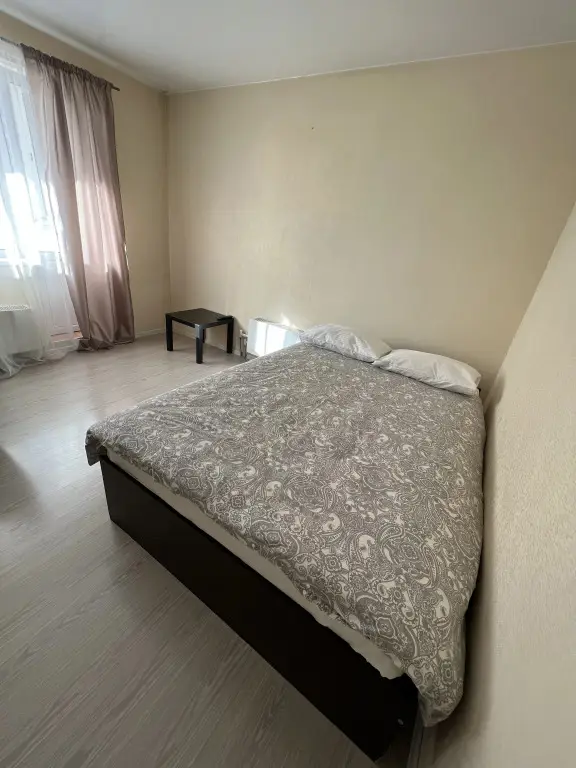 Новосибирск: Квартира Vaer-Home комфортная в центре