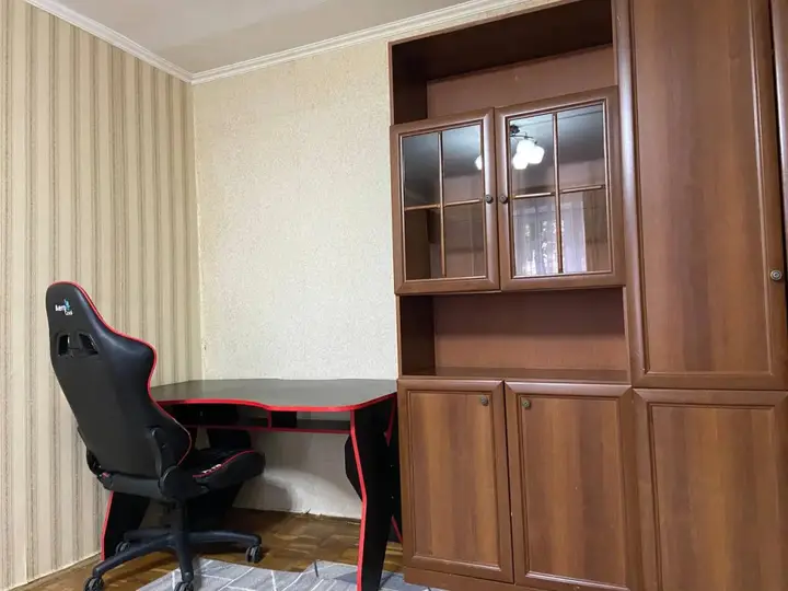 Москва: Апартаменты Dukat Apart Цветной бульвар