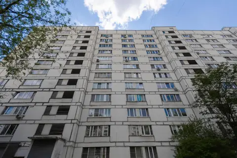 РИВА Апарт Каллы — фото 1