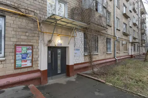 Уютный Коричневый и Теплый — фото 1