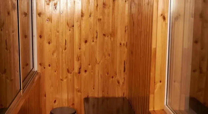 Магнитогорск: Ochag Apartments