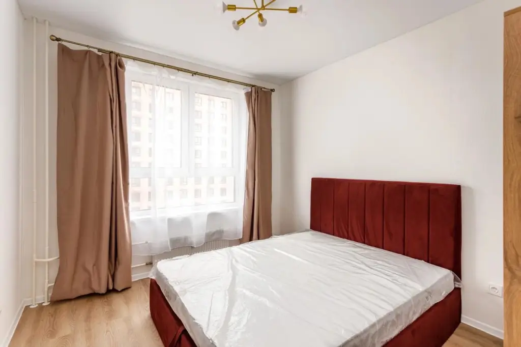 Апартаменты SimpleStay Sofia — фото 1