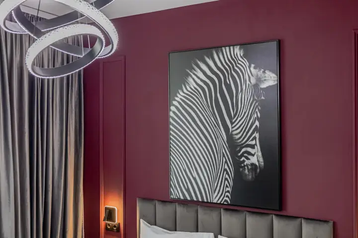 Москва: Smart Host на проспекте Рязанский 6А