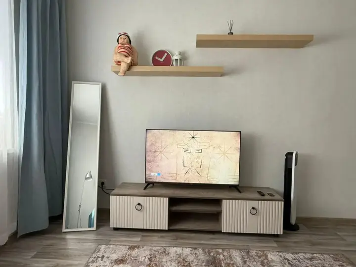 Москва: AsaPro (АсаПро) на Приорова